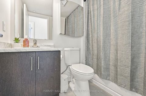 Photo 36 at 22 - 145 Long Branch Avenue, Long Branch, Toronto