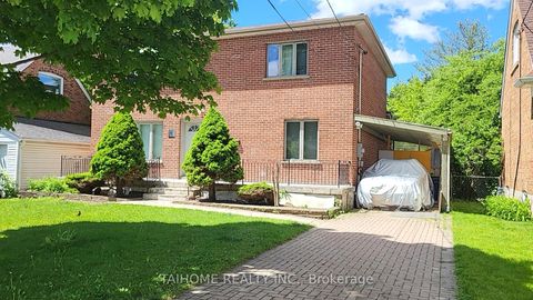 Photo 4 at 12 Vonda Avenue, Willowdale East, Toronto