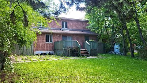 Photo 8 at 12 Vonda Avenue, Willowdale East, Toronto