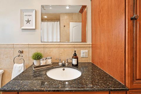 Photo 22 at 292 La Rose Avenue, Richview, Toronto
