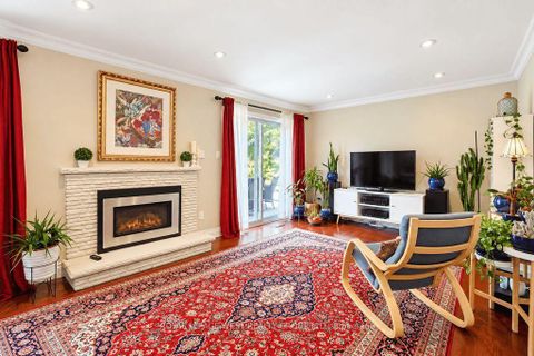 Photo 29 at 292 La Rose Avenue, Richview, Toronto