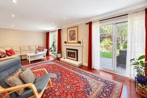 Photo 30 at 292 La Rose Avenue, Richview, Toronto