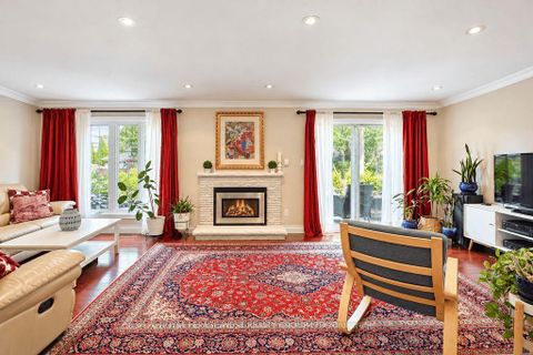 Photo 33 at 292 La Rose Avenue, Richview, Toronto