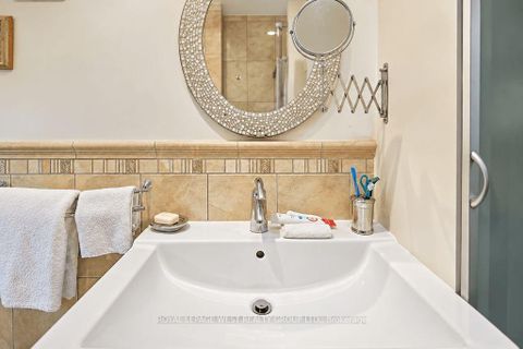 Photo 35 at 292 La Rose Avenue, Richview, Toronto