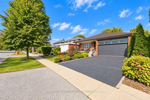 Photo 38 at 292 La Rose Avenue, Richview, Toronto