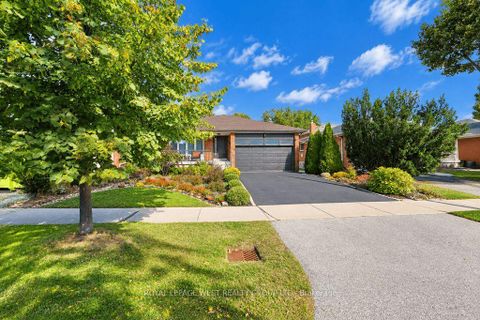 Photo 41 at 292 La Rose Avenue, Richview, Toronto