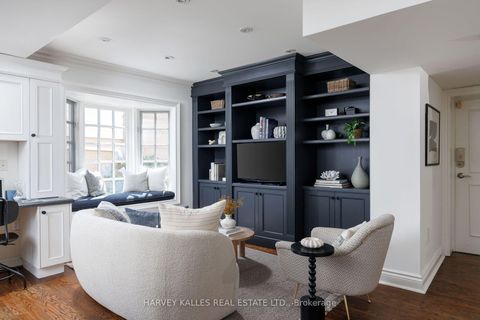 Photo 16 at 15 Moorehill Drive, Leaside, Toronto