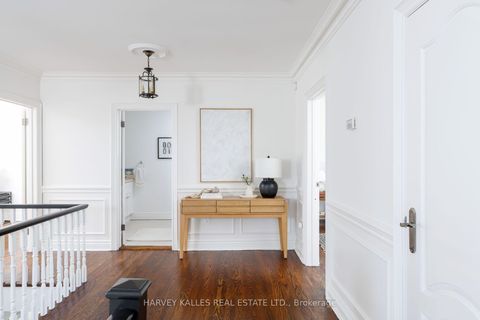 Photo 25 at 15 Moorehill Drive, Leaside, Toronto