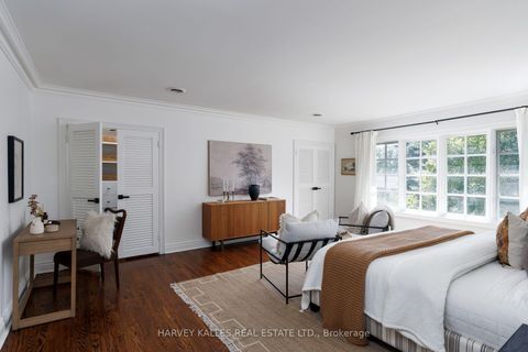 Photo 28 at 15 Moorehill Drive, Leaside, Toronto