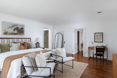 Photo 29 at 15 Moorehill Drive, Leaside, Toronto