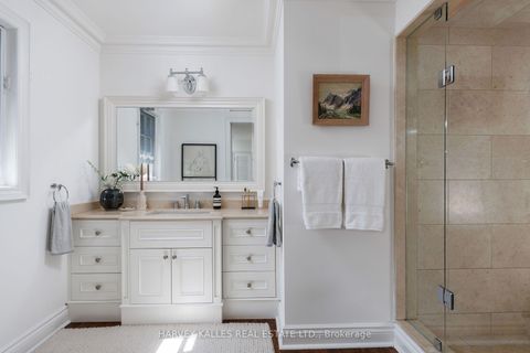 Photo 30 at 15 Moorehill Drive, Leaside, Toronto