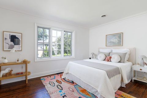Photo 33 at 15 Moorehill Drive, Leaside, Toronto