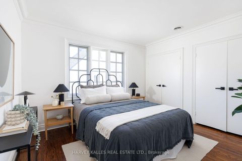 Photo 35 at 15 Moorehill Drive, Leaside, Toronto