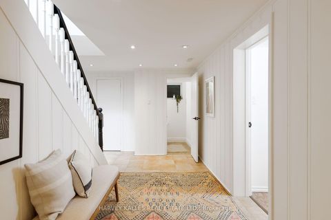 Photo 38 at 15 Moorehill Drive, Leaside, Toronto