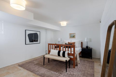 Photo 39 at 15 Moorehill Drive, Leaside, Toronto