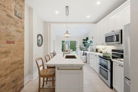 Photo 0 at 170 Broadview Avenue, South Riverdale, Toronto