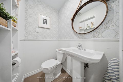 Photo 16 at 170 Broadview Avenue, South Riverdale, Toronto