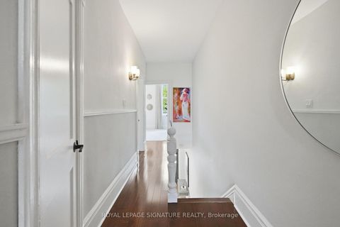 Photo 17 at 170 Broadview Avenue, South Riverdale, Toronto