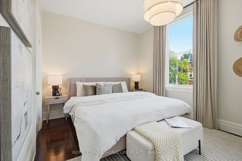 Photo 18 at 170 Broadview Avenue, South Riverdale, Toronto