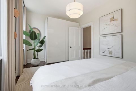 Photo 19 at 170 Broadview Avenue, South Riverdale, Toronto