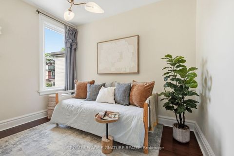 Photo 20 at 170 Broadview Avenue, South Riverdale, Toronto
