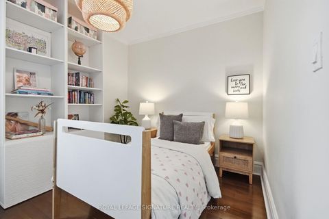 Photo 22 at 170 Broadview Avenue, South Riverdale, Toronto