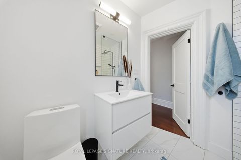 Photo 24 at 170 Broadview Avenue, South Riverdale, Toronto