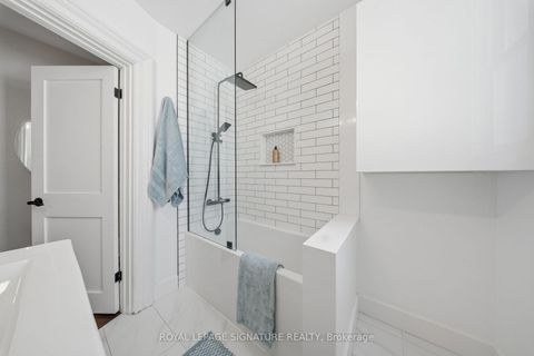 Photo 25 at 170 Broadview Avenue, South Riverdale, Toronto