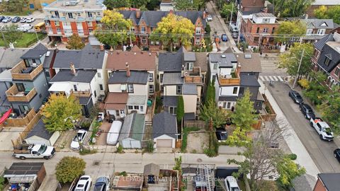 Photo 38 at 170 Broadview Avenue, South Riverdale, Toronto