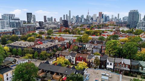 Photo 39 at 170 Broadview Avenue, South Riverdale, Toronto