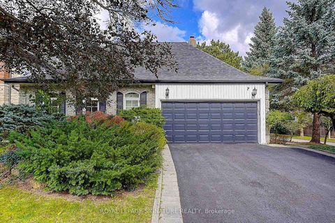 Photo 0 at 46 Caravan Drive, Don Mills, Toronto