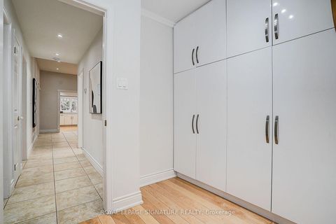 Photo 17 at 46 Caravan Drive, Don Mills, Toronto