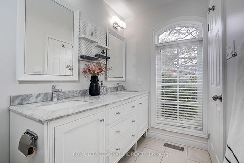 Photo 19 at 46 Caravan Drive, Don Mills, Toronto
