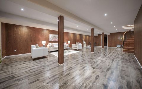 Photo 25 at 46 Caravan Drive, Don Mills, Toronto