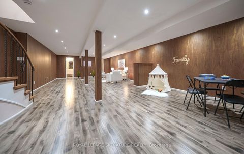 Photo 26 at 46 Caravan Drive, Don Mills, Toronto