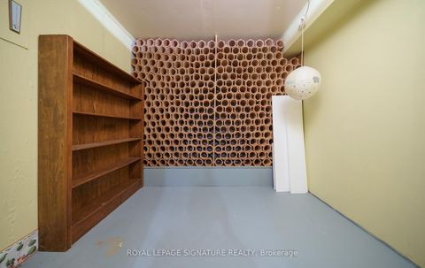 Photo 34 at 46 Caravan Drive, Don Mills, Toronto