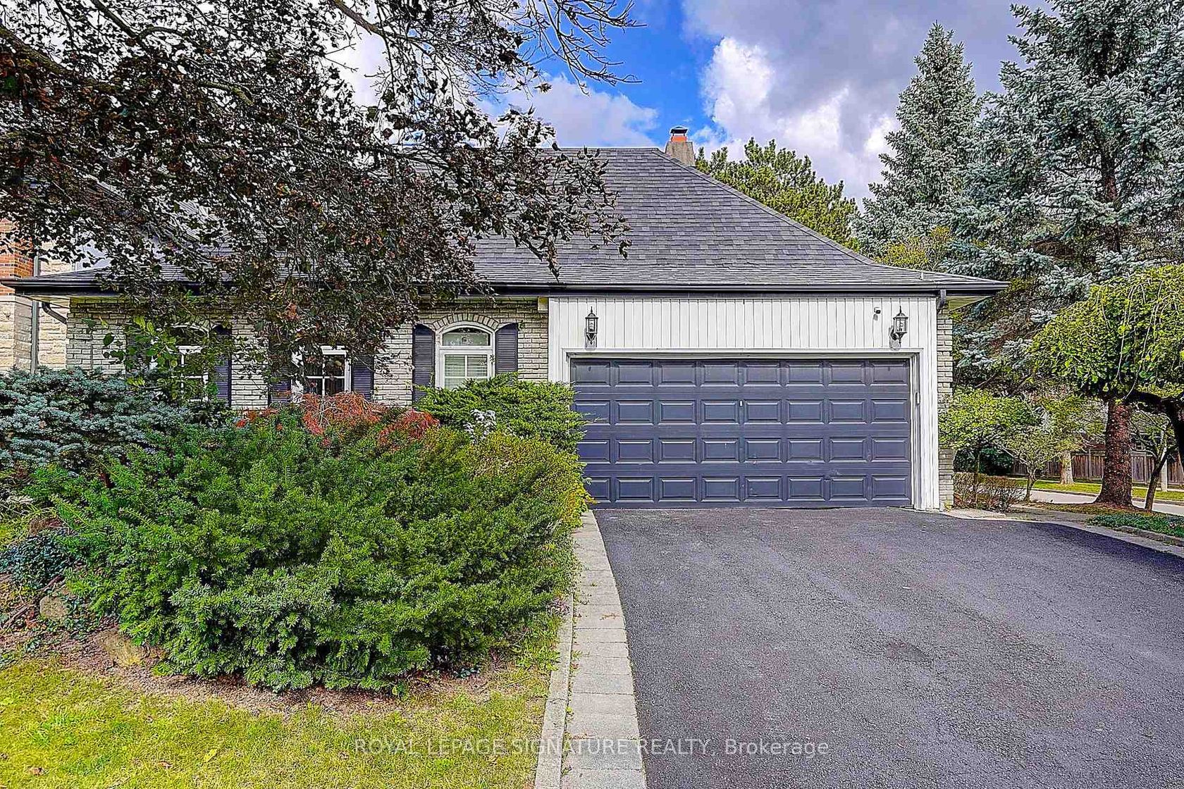 46 Caravan Drive, Don Mills, Toronto 