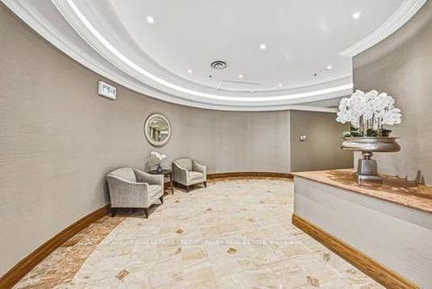 Photo 2 at 202 - 935 Royal York Road E, Queensway, Toronto