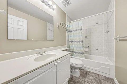 Photo 14 at 202 - 935 Royal York Road E, Queensway, Toronto