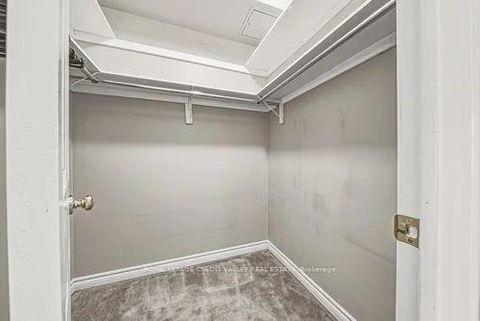 Photo 18 at 202 - 935 Royal York Road E, Queensway, Toronto