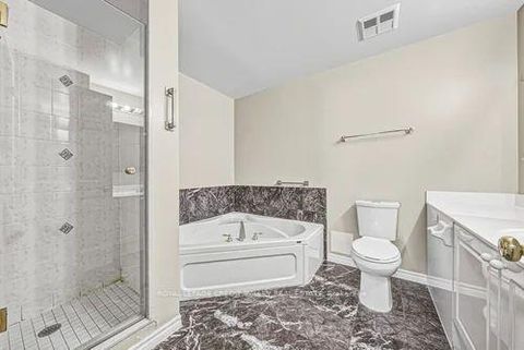 Photo 19 at 202 - 935 Royal York Road E, Queensway, Toronto