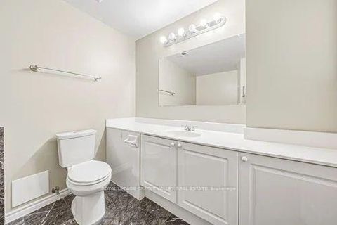 Photo 20 at 202 - 935 Royal York Road E, Queensway, Toronto