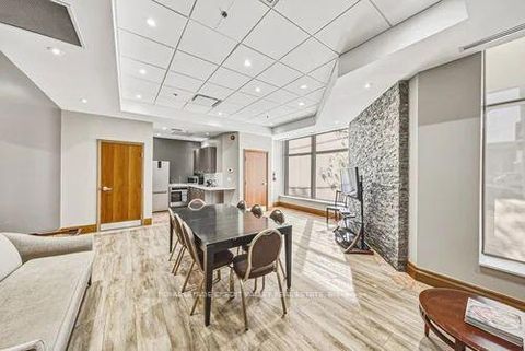Photo 27 at 202 - 935 Royal York Road E, Queensway, Toronto