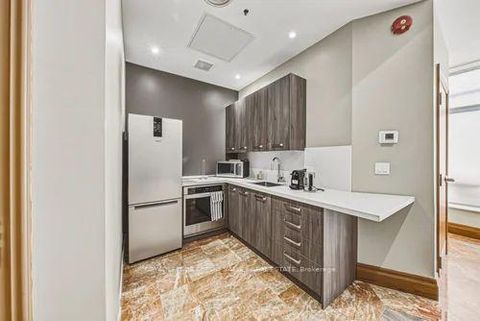 Photo 28 at 202 - 935 Royal York Road E, Queensway, Toronto
