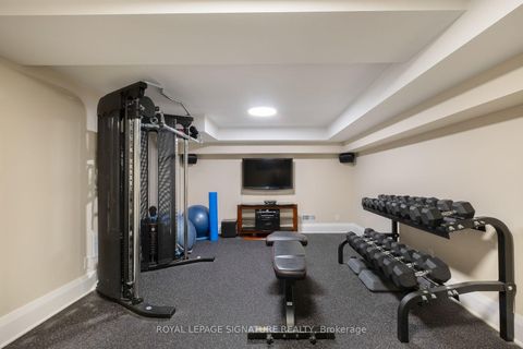 Photo 23 at 35 Bessborough Drive, Leaside, Toronto