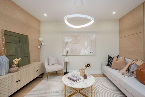 Photo 35 at 35 Bessborough Drive, Leaside, Toronto