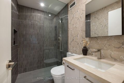 Photo 39 at 35 Bessborough Drive, Leaside, Toronto