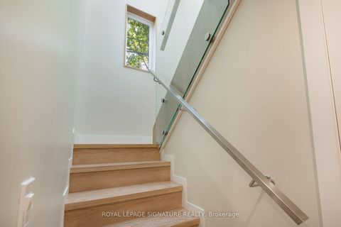 Photo 40 at 35 Bessborough Drive, Leaside, Toronto