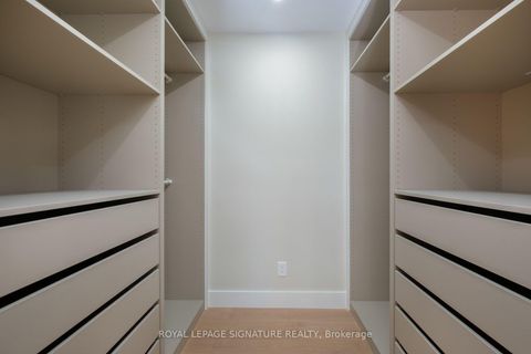 Photo 43 at 35 Bessborough Drive, Leaside, Toronto