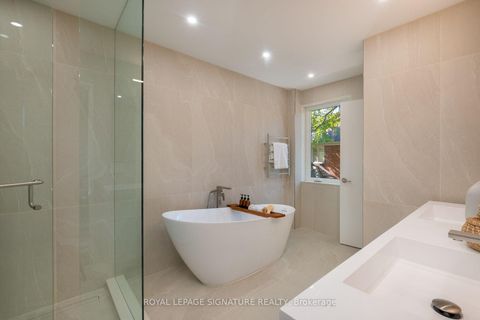 Photo 44 at 35 Bessborough Drive, Leaside, Toronto